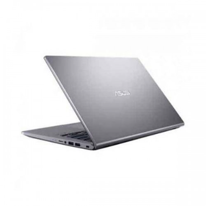 ASUS VIVO BOOK 